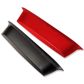 Grab Tray Passenger Storage Tray Organizer Grab Handle Accessory Box for 2011-2018 Jeep Wrangler JK JKU, Interior Accessories ,B
Grab Tray Passenger Storage Tray Organizer Grab Handle Accessory Box for 2011-2018 Jeep Wrangler JK JKU, Interior Accessories ,B