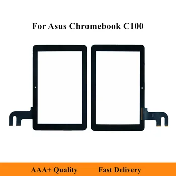 10.1“ For Asus Chromebook Flip C100PA C100P Touch Screen Digitizer Panel Replacement Part Touch Panel screen
10.1“ For Asus Chromebook Flip C100PA C100P Touch Screen Digitizer Panel Replacement Part Touch Panel screen