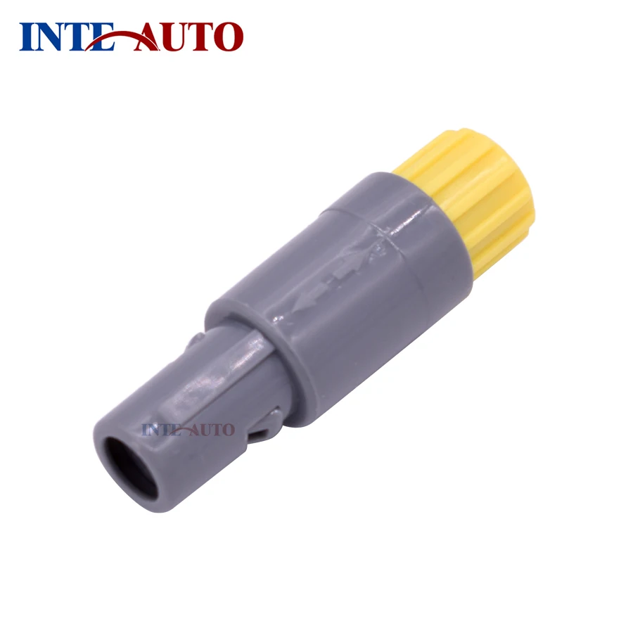 Stanexco 1P series multi pins Plastic Connectors with Alignment Key for Medical Application,TAG,2,3,4,5,6,7,8,10,14 pins
Stanexco 1P series multi pins Plastic Connectors with Alignment Key for Medical Application,TAG,2,3,4,5,6,7,8,10,14 pins