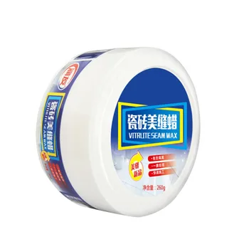 Multifunctional Leather Cleaner Car Seat Sofa Leather Clothing Decontamination Cleaning Cream Leather Repair ffff 
Multifunctional Leather Cleaner Car Seat Sofa Leather Clothing Decontamination Cleaning Cream Leather Repair ffff