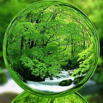 14/16/18/27/28 Top Quality Beautiful Counted Cross Stitch Kit Abstraction Beauty and Grape A9168 landscape tree
14/16/18/27/28 Top Quality Beautiful Counted Cross Stitch Kit Abstraction Beauty and Grape A9168 landscape tree