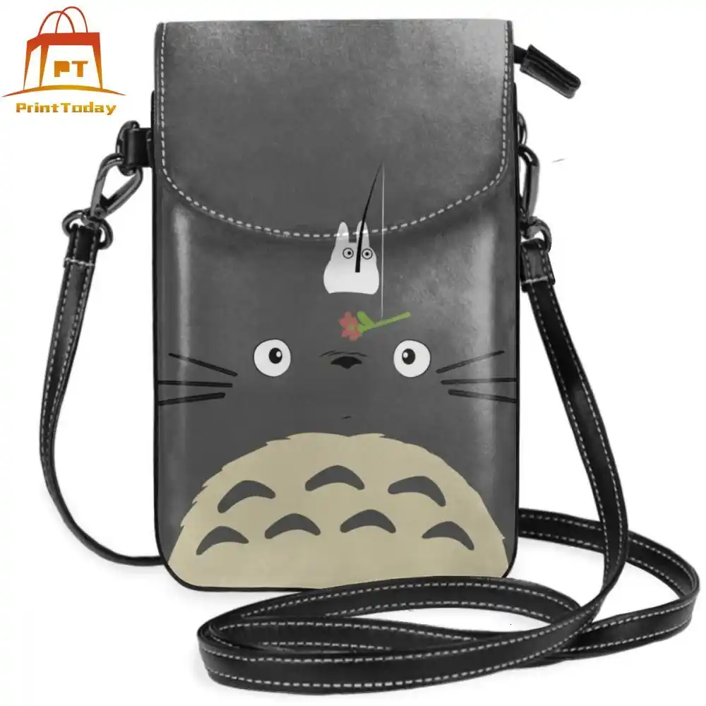 trendy cross body bag