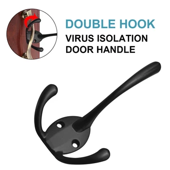 Non-Contact Door Opener Contactless Mini Closer Tool Self-Cleaning Reusable Press Elevator Hand Stick LHB99
Non-Contact Door Opener Contactless Mini Closer Tool Self-Cleaning Reusable Press Elevator Hand Stick LHB99