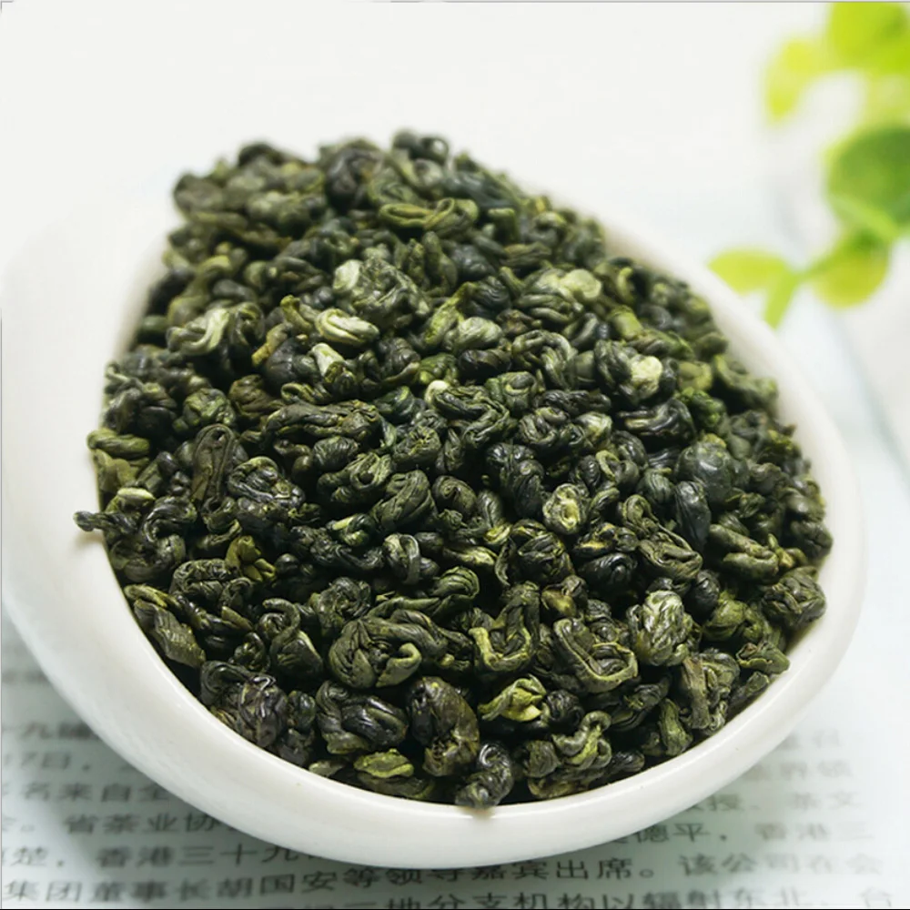 2019 Spring Green Tea China Taihu Lake Green Tea New The for Weight Loss Tea Health Care Products Green Food
2019 Spring Green Tea China Taihu Lake Green Tea New The for Weight Loss Tea Health Care Products Green Food