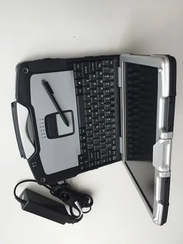 2in1 mb star sd c5 for bmw icom a software ssd 1th with laptop cf30 4gRAM full scanner ready to work
2in1 mb star sd c5 for bmw icom a software ssd 1th with laptop cf30 4gRAM full scanner ready to work