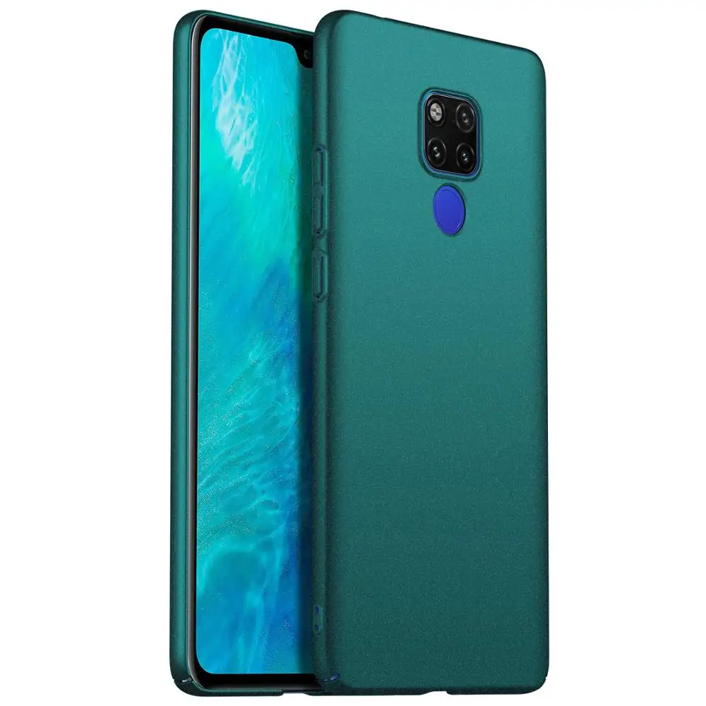 Original Case For Huawei Mate 20 X Phone Case Luxury Matte Hard PC Cover On Mate20 X Mate 20X 5G 2019 protection Cover
Original Case For Huawei Mate 20 X Phone Case Luxury Matte Hard PC Cover On Mate20 X Mate 20X 5G 2019 protection Cover