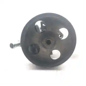 9631923480 STEERING PUMP CITROEN XSARA SALOON 
9631923480 STEERING PUMP CITROEN XSARA SALOON