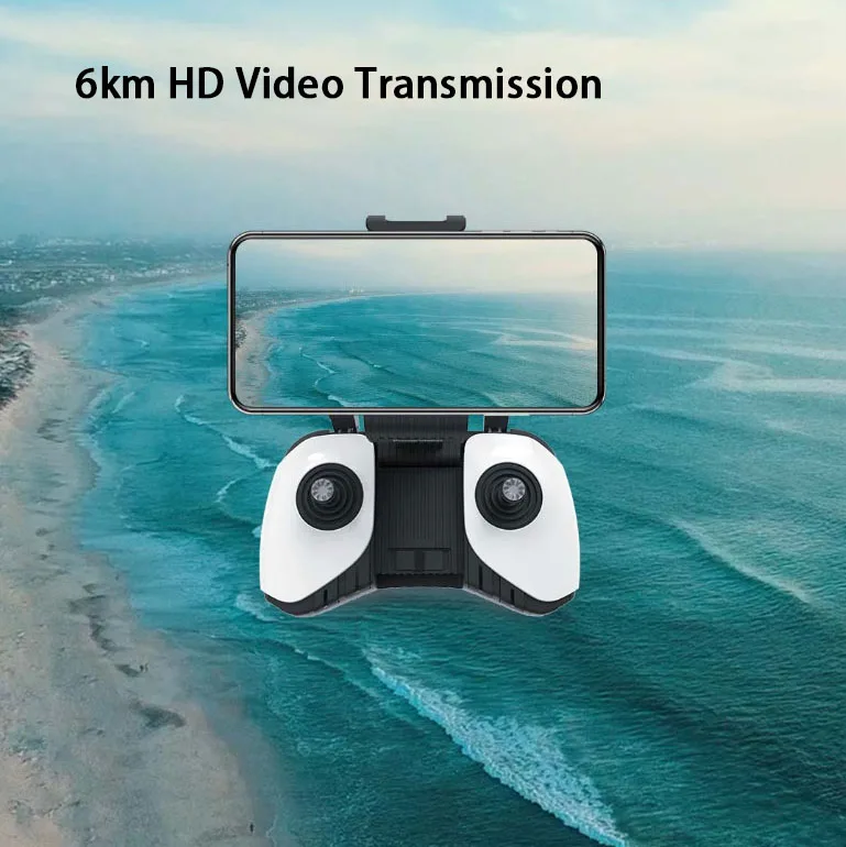 Summer Xiaomi PowerEggX Professional Camera Drone 4K AI Smart Tracking Three-Axis Gimbal Stabilizer Waterproof Bag Summer Xiaomi PowerEggX Professional Camera Drone 4K AI Smart Tracking Three-Axis Gimbal Stabilizer Waterproof Bag - sport-action-video-cameras, portable-audio-video, drone, cameras-and-camcorders, camera-drones