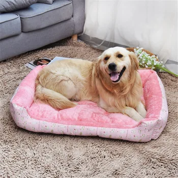 Small Medium Dog Beds Waterproof Bottom Soft Fleece Warm Cat Bed House Kennel Mat Blanket Pet Products Pet Sofa Dog Beds
Small Medium Dog Beds Waterproof Bottom Soft Fleece Warm Cat Bed House Kennel Mat Blanket Pet Products Pet Sofa Dog Beds