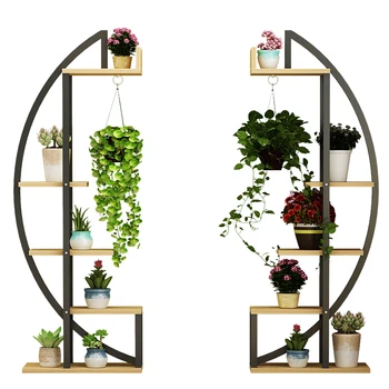 Modern Shelf Simplicity A Living Room To Ground Flowerpot Frame Circular Multi-storey Chlorophytum Indoor To Ground
Modern Shelf Simplicity A Living Room To Ground Flowerpot Frame Circular Multi-storey Chlorophytum Indoor To Ground