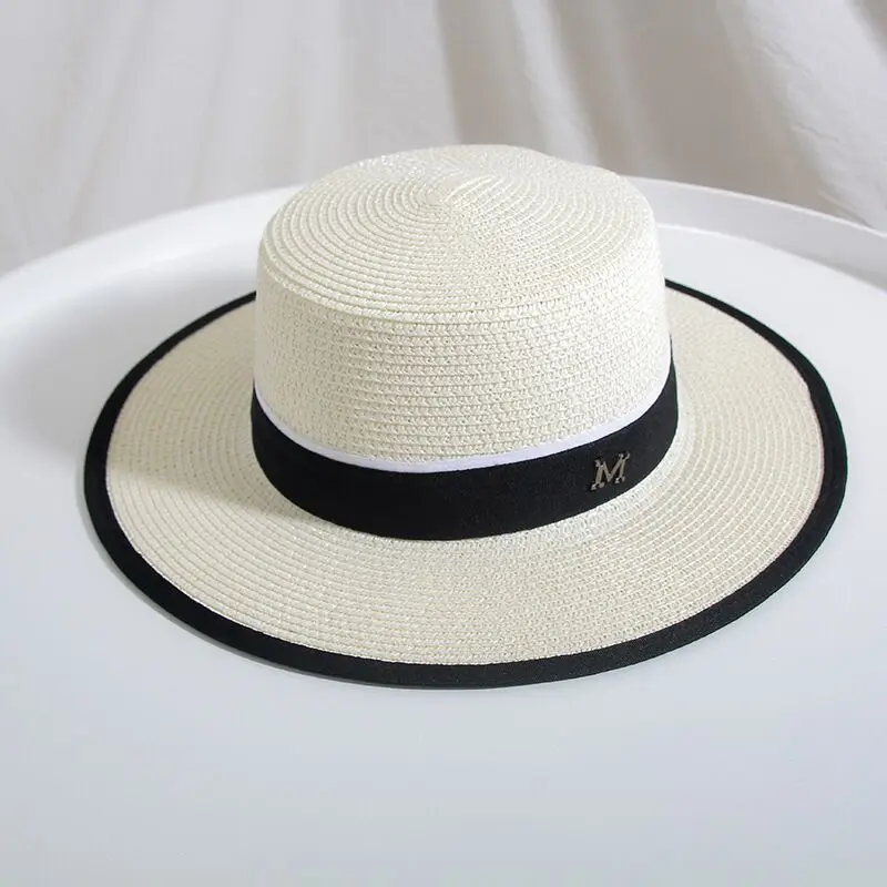 QQ图片20200613174842