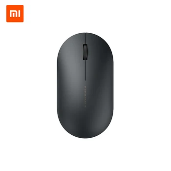 

Xiaomi Mi Wireless Mouse 2 2.4Ghz 1000dpi Portable Mouse For Macbook OS X 10.8 Windows 7 8 10 Laptop Computer Video Game