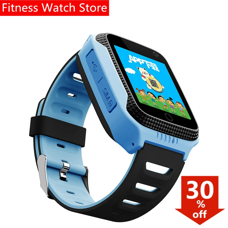 2019 Q529 Anti Lost GPS Smart Watch Baby Watch With Camera for Apple Android Phone Smart kids Watch for Children pk q90 q528 q02
2019 Q529 Anti Lost GPS Smart Watch Baby Watch With Camera for Apple Android Phone Smart kids Watch for Children pk q90 q528 q02