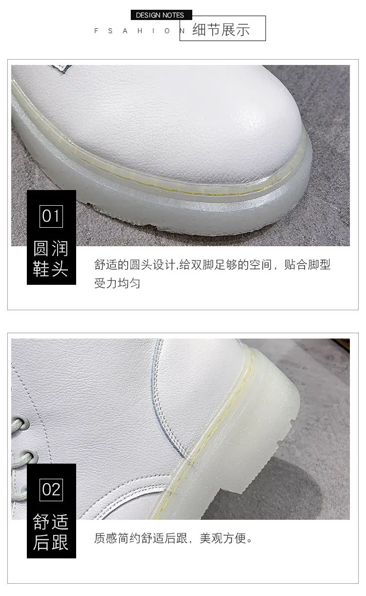 详情_5_.jpg