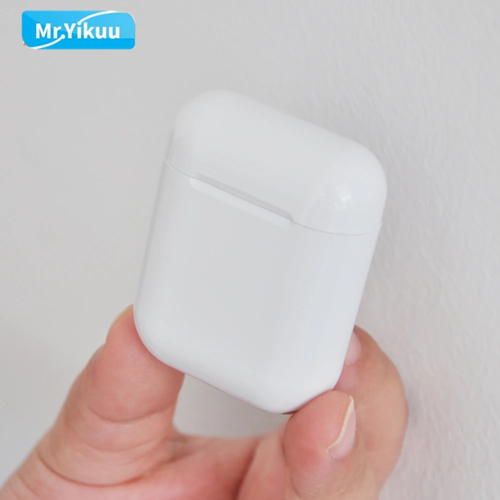 Touch control i11 TWS Mini 5.0 Bluetooth Earphone Wireless Stereo Headphones Portable Mic Earbud For xiaomi Huawei Smartphone
Touch control i11 TWS Mini 5.0 Bluetooth Earphone Wireless Stereo Headphones Portable Mic Earbud For xiaomi Huawei Smartphone