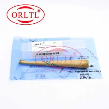 F00VC01364 ,F 00V C01 364 Common Rail Control Valve for Bosch injector 0445110311 0986435146
F00VC01364 ,F 00V C01 364 Common Rail Control Valve for Bosch injector 0445110311 0986435146