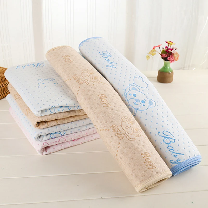 Baby Diaper Changing Mat Infants Portable Foldable Washable Waterproof Mattress Travel Pad Floor Mats Cushion Reusable Pad Cover 
Baby Diaper Changing Mat Infants Portable Foldable Washable Waterproof Mattress Travel Pad Floor Mats Cushion Reusable Pad Cover