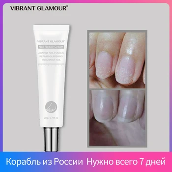 VIBRANT GLAMOUR Nail Fungal Treatment Cream Fungus Onychomycosis Removal Feet Care Nail Gel Anti Infection Nails Repair Cream 
VIBRANT GLAMOUR Nail Fungal Treatment Cream Fungus Onychomycosis Removal Feet Care Nail Gel Anti Infection Nails Repair Cream