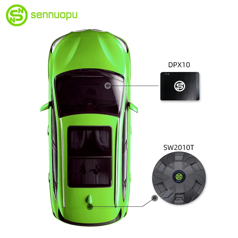 Car Digital DSP Amplifier and Car Active Spare Tire Subwoofer Digital Signal Processing 31 Bands Equalizer Precision Tuning
Car Digital DSP Amplifier and Car Active Spare Tire Subwoofer Digital Signal Processing 31 Bands Equalizer Precision Tuning
