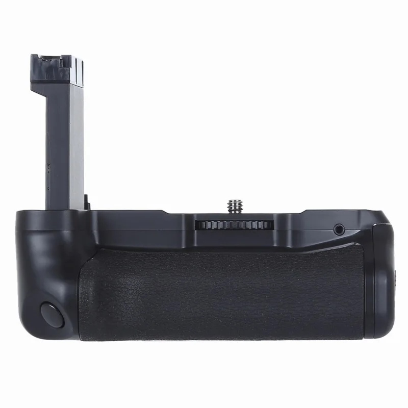 Suitable for Fully Compatible with Battery Handle Suitable for Canon Eos 800D/Rebel T7i/77D
Suitable for Fully Compatible with Battery Handle Suitable for Canon Eos 800D/Rebel T7i/77D