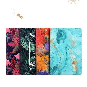Fashion Color Painting Cover for iPad Pro 12.9 2020 4th Generation Tablet Protective Smart Case for New iPad Pro 11 inch 2020
Fashion Color Painting Cover for iPad Pro 12.9 2020 4th Generation Tablet Protective Smart Case for New iPad Pro 11 inch 2020
