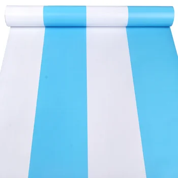 warm pink white blue gray girl dormitory decoration stickers simple striped wallpaper wall 10 meterSelf-adhesive wallpaper
warm pink white blue gray girl dormitory decoration stickers simple striped wallpaper wall 10 meterSelf-adhesive wallpaper