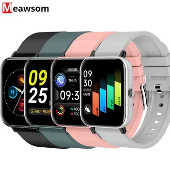 H10 смарт часы 200mA 1.5 inch IP67 Full Touch Fitness Tracker Blood Pressure часы женские час Android smart watch for Call Sport
H10 смарт часы 200mA 1.5 inch IP67 Full Touch Fitness Tracker Blood Pressure часы женские час Android smart watch for Call Sport