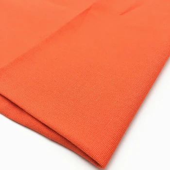 1*Canvas Fabric 100% Plain Cotton Duck Canvas Fabric Thicken Bag Sewing Table Cloth Upholstery Durable
1*Canvas Fabric 100% Plain Cotton Duck Canvas Fabric Thicken Bag Sewing Table Cloth Upholstery Durable