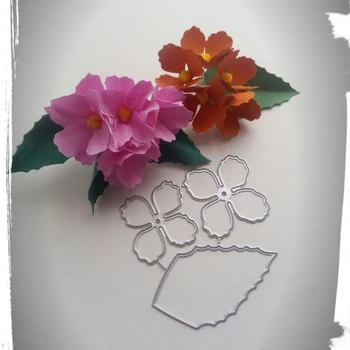 Beautiful Flowers cutting die bow template DIY scrapbook metal cutting die paper card process embossing folder template-4312
Beautiful Flowers cutting die bow template DIY scrapbook metal cutting die paper card process embossing folder template-4312