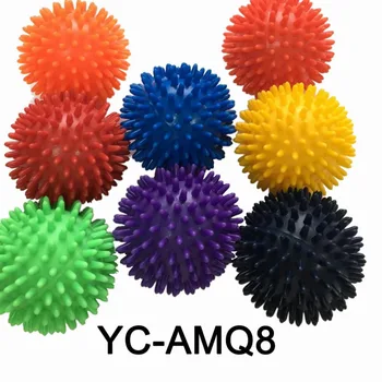 Dog chew toys, interactive toy funny for dogs, small dog chew toy, resistant to biting, rubber ball, dog toy toy toy toy pet
Dog chew toys, interactive toy funny for dogs, small dog chew toy, resistant to biting, rubber ball, dog toy toy toy toy pet