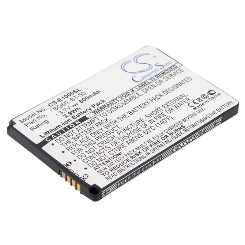 CS-E1000SL-1