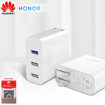 Original Huawei honor supercharge charger 3 USB Port 5V 4.5A 22.5W Max 100-240V For Huawei P20 Pro Mate 20 Pro Honor10 charger
Original Huawei honor supercharge charger 3 USB Port 5V 4.5A 22.5W Max 100-240V For Huawei P20 Pro Mate 20 Pro Honor10 charger
