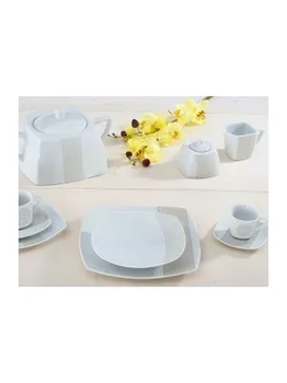 Servizio di piatti da primo servizio pezzi 40
Servizio di piatti da primo servizio pezzi 40