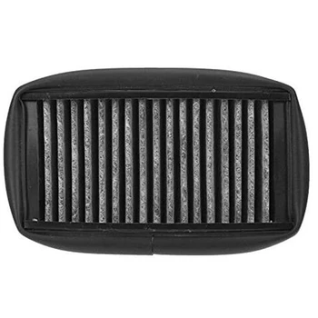 Cabin-Filter Air Conditioning-Filter for Great Wall Haval Hover H3 H5 Ft801C Engine Air-Filter
Cabin-Filter Air Conditioning-Filter for Great Wall Haval Hover H3 H5 Ft801C Engine Air-Filter