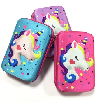 pencil case unicorn piornik Kawaii school supplies Big estuche escolar estojo escola pencilcase estuche pencil box material
pencil case unicorn piornik Kawaii school supplies Big estuche escolar estojo escola pencilcase estuche pencil box material