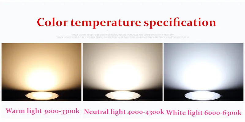 He975106f4caf4e17972df3146d5af378C (1)