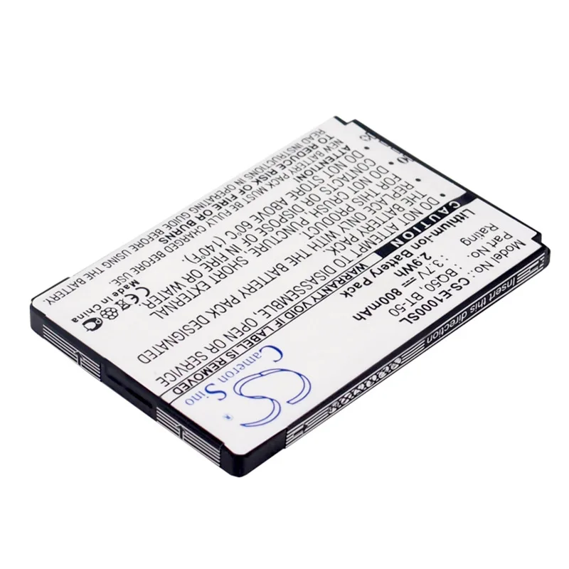 CS-E1000SL-2