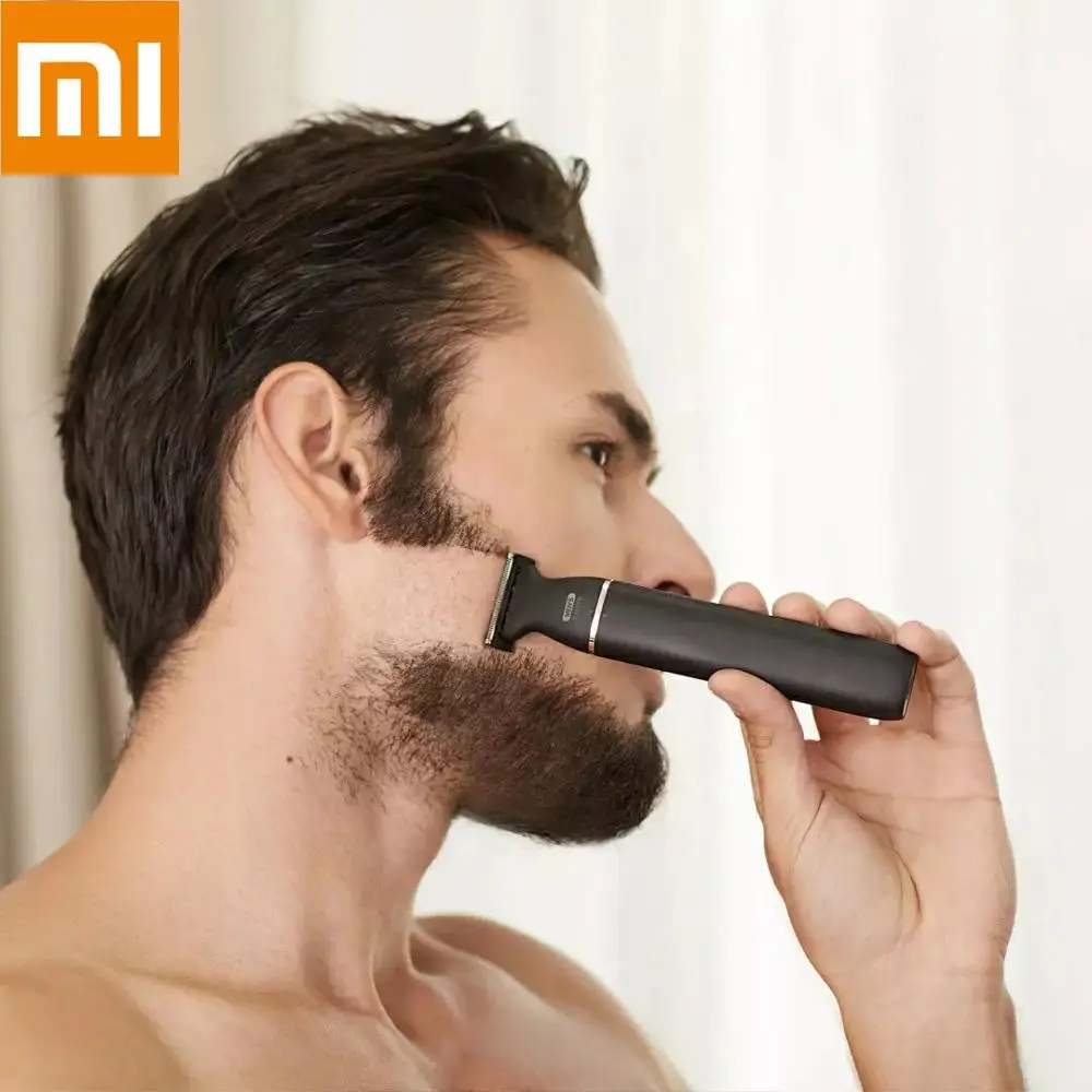 Xiaomi Soocas Electric Shaver