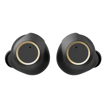 S03 TWS Touch Control Bluetooth Earphone Bluetooth 6.0 6D HiFi Surround Bass Earset Mini Light Earbuds with Type-C Charge Port
S03 TWS Touch Control Bluetooth Earphone Bluetooth 6.0 6D HiFi Surround Bass Earset Mini Light Earbuds with Type-C Charge Port