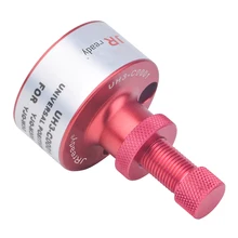 JRready Positioner UH3-C001 For Crimping Tool YJQ-M309 18-8AWG Harting AMP Molex FCT Auto Contacts Terminals Connectors
JRready Positioner UH3-C001 For Crimping Tool YJQ-M309 18-8AWG Harting AMP Molex FCT Auto Contacts Terminals Connectors