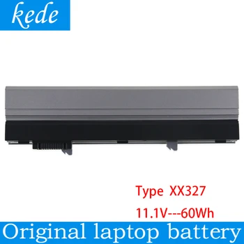 

XX327 laptop battery for DELL Latitude E4300 E4310 0FX8X 312-0822 312-0823 312-9955 451-10636 451-10638 451-11459 FM332 FM338