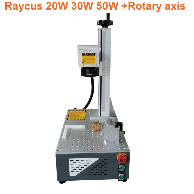 Raycus 20W 150*150mm desktop metal engraving machine Fiber laser marking machine DIY sign mobile phone case nameplate marker
Raycus 20W 150*150mm desktop metal engraving machine Fiber laser marking machine DIY sign mobile phone case nameplate marker