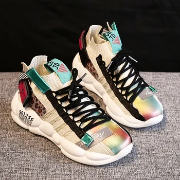 Modern girl fashion women's shoes breathable wicking women's running shoes women's vulcanized shoes super fiber vamp style wild
Modern girl fashion women's shoes breathable wicking women's running shoes women's vulcanized shoes super fiber vamp style wild