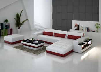 New arrival home furniture leather sofa set
New arrival home furniture leather sofa set