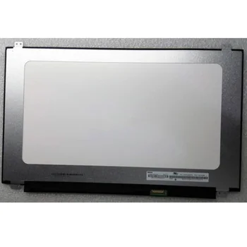For Acer Chromebook 13 CB5-311 LCD Screen LED Display Panel 13.3" non-touch Matrix 30pin New Replacement Tested Grade A+++
For Acer Chromebook 13 CB5-311 LCD Screen LED Display Panel 13.3" non-touch Matrix 30pin New Replacement Tested Grade A+++