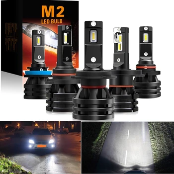 2pcs H8 H9 H11 LED Headlight Bulbs 9005 HB3 9006 HB4 LED For Chevrolet Cruze Captiva Aveo Orlando Trax Corsa Car Lamp H4 H7 LED
2pcs H8 H9 H11 LED Headlight Bulbs 9005 HB3 9006 HB4 LED For Chevrolet Cruze Captiva Aveo Orlando Trax Corsa Car Lamp H4 H7 LED
