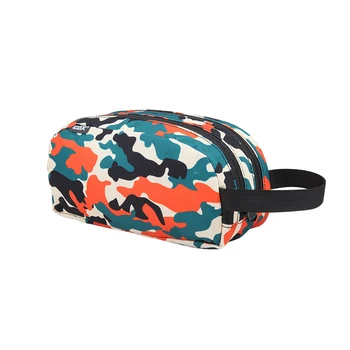 Travel Waterproof Wash Bag Female Multi Function Portable Cosmetic Bag Small Mens Business Trip Organizador Home Storage EB50SN
Travel Waterproof Wash Bag Female Multi Function Portable Cosmetic Bag Small Mens Business Trip Organizador Home Storage EB50SN