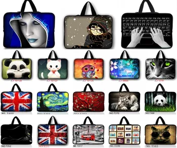 17" 17.3" LAPTOP SLEEVE NOTEBOOK BAG CASE + Hide Handle For HP Dell XPS ACER IBM/17.3" Lenovo IdeaPad Y900 ASUS ROG Dell
17" 17.3" LAPTOP SLEEVE NOTEBOOK BAG CASE + Hide Handle For HP Dell XPS ACER IBM/17.3" Lenovo IdeaPad Y900 ASUS ROG Dell