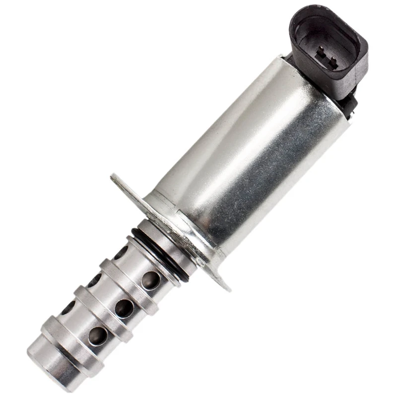 Car VVT Variable Timing Solenoid Camshaft Oil Control Valve Seat for Skoda 06F109257C 06F109257A
Car VVT Variable Timing Solenoid Camshaft Oil Control Valve Seat for Skoda 06F109257C 06F109257A