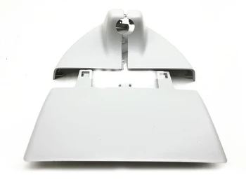 FOR MQB Superb 3V lane assist Lane keeping Camera Cover Support 
FOR MQB Superb 3V lane assist Lane keeping Camera Cover Support